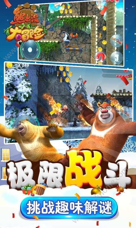 山居秋暝古诗的意思?-机智问答网页,智能解答你的疑问
