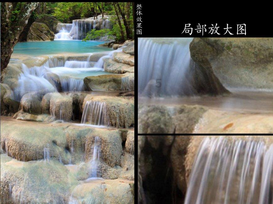 竞技宝one